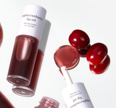 nooni Lip Oil