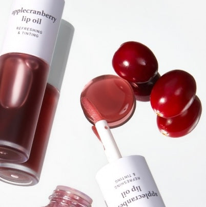 nooni Lip Oil
