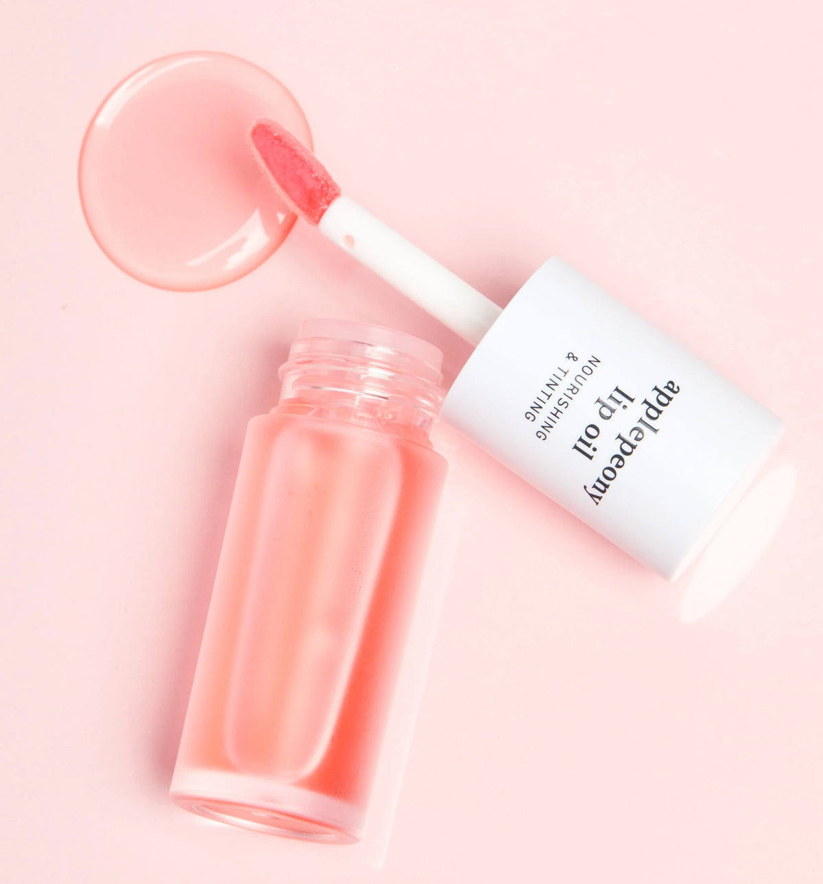 nooni Lip Oil