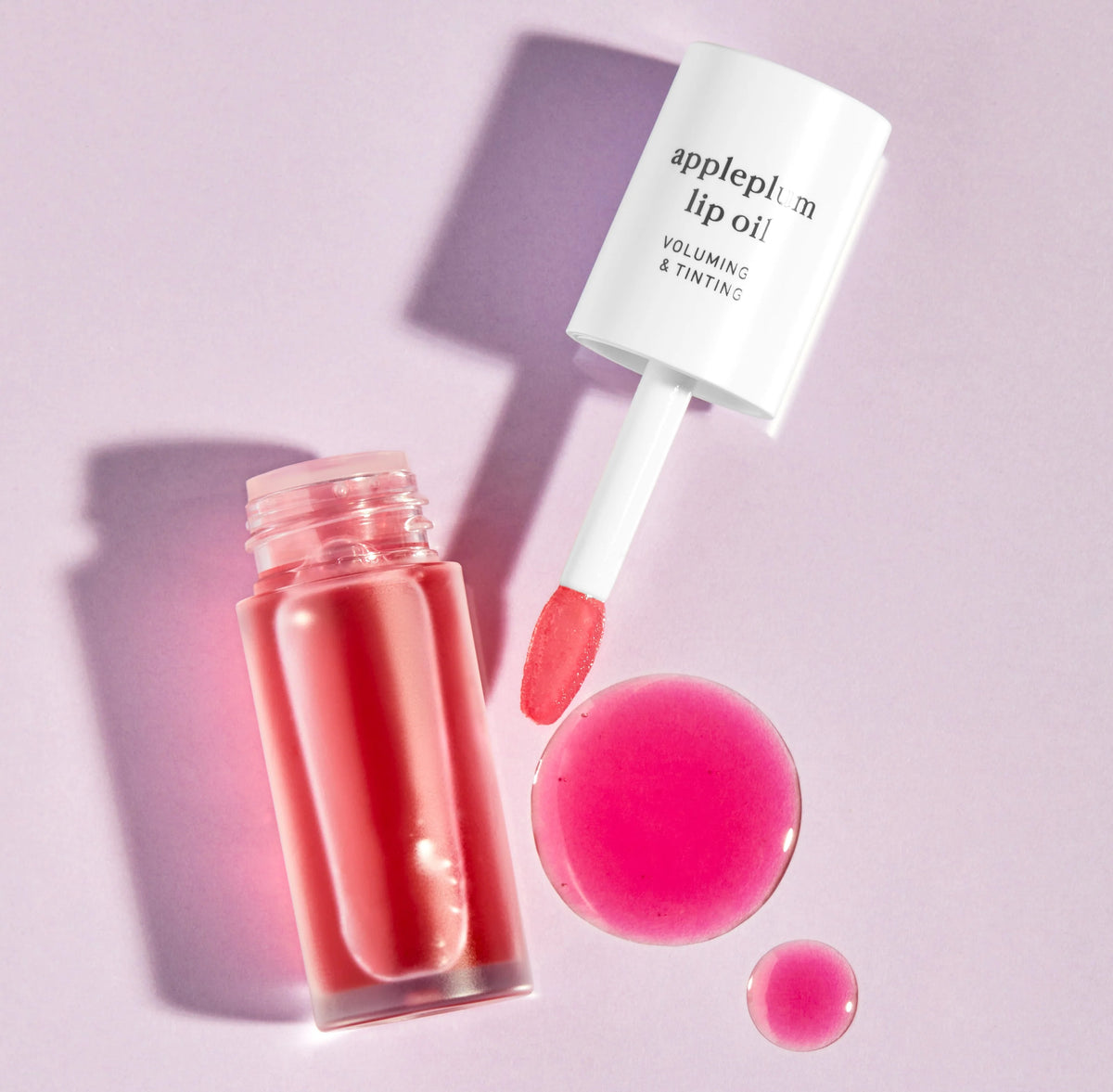 nooni Lip Oil