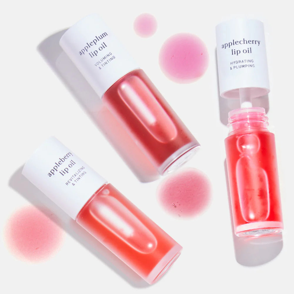 nooni Lip Oil