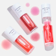 nooni Lip Oil