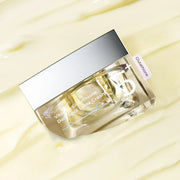 numbuzin No.5 Vitamin Glutathione Dark Spot Cream