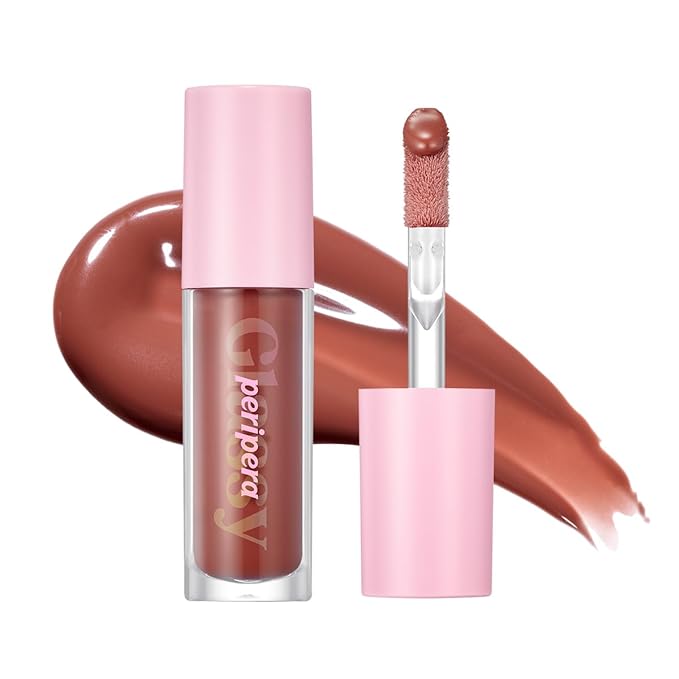 peripera Ink Glasting Lip Gloss
