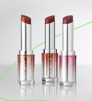 peripera Ink Mood Glowy Balm [Hip Gray Grayish Express Collection]