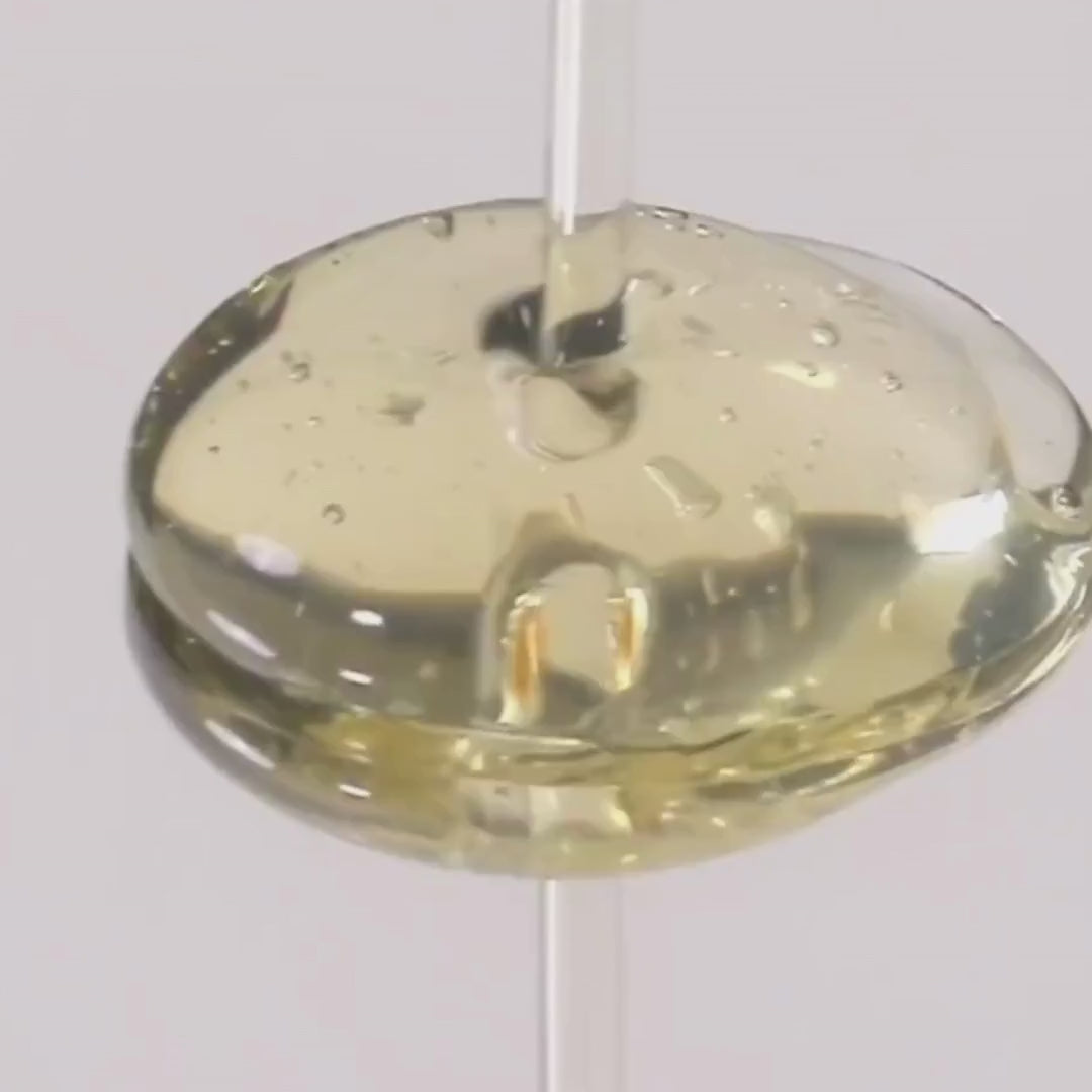 Load video: Beauty of Joseon Glow Serum: Propolis + Niacinamide