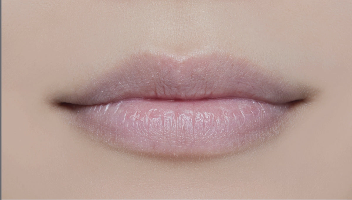 Load video: nooni Lip Oil