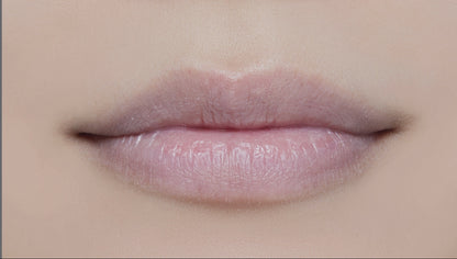 Lip Oil