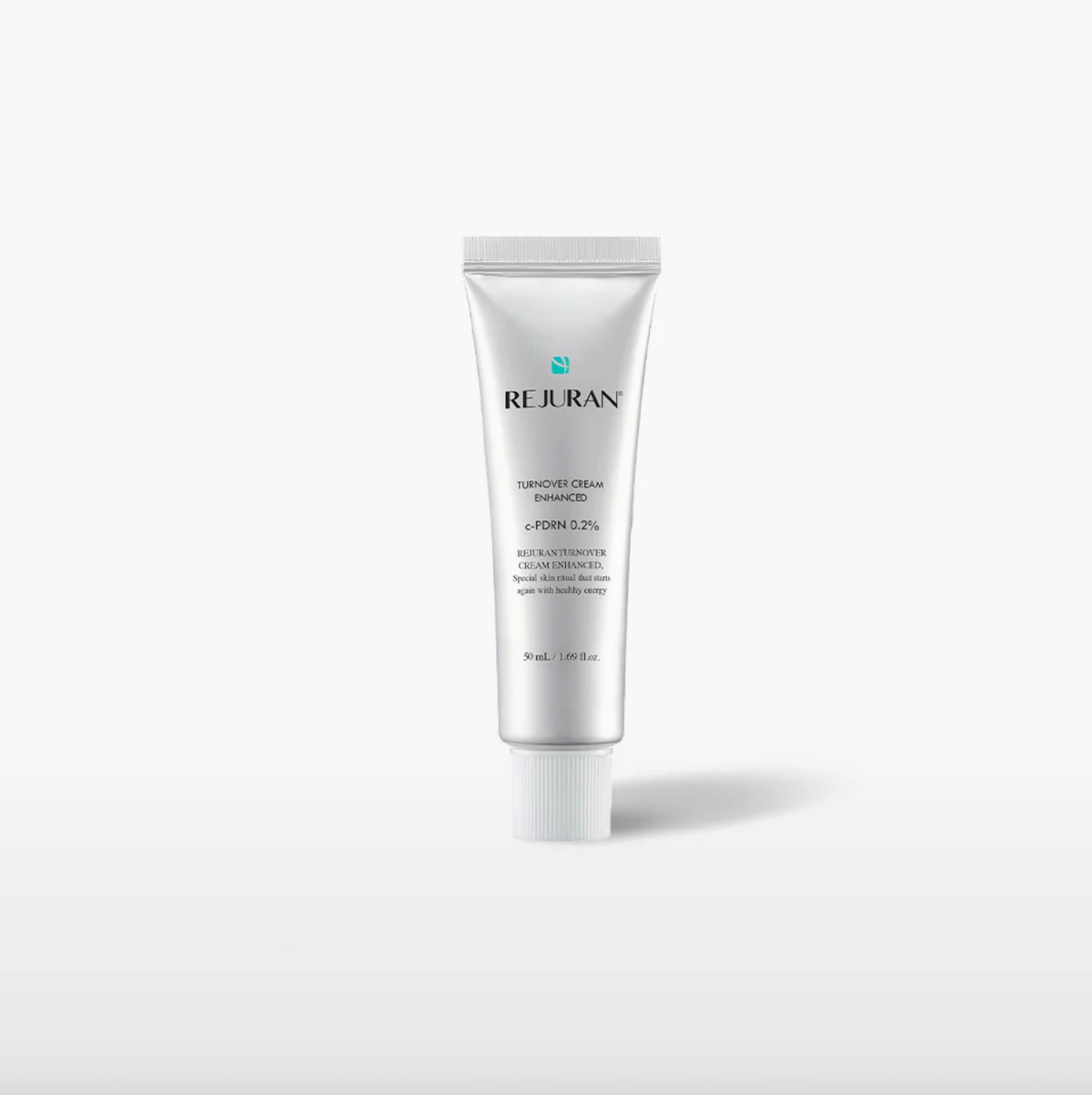 REJURAN Turnover Cream Enhanced