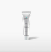 REJURAN Turnover Cream Enhanced