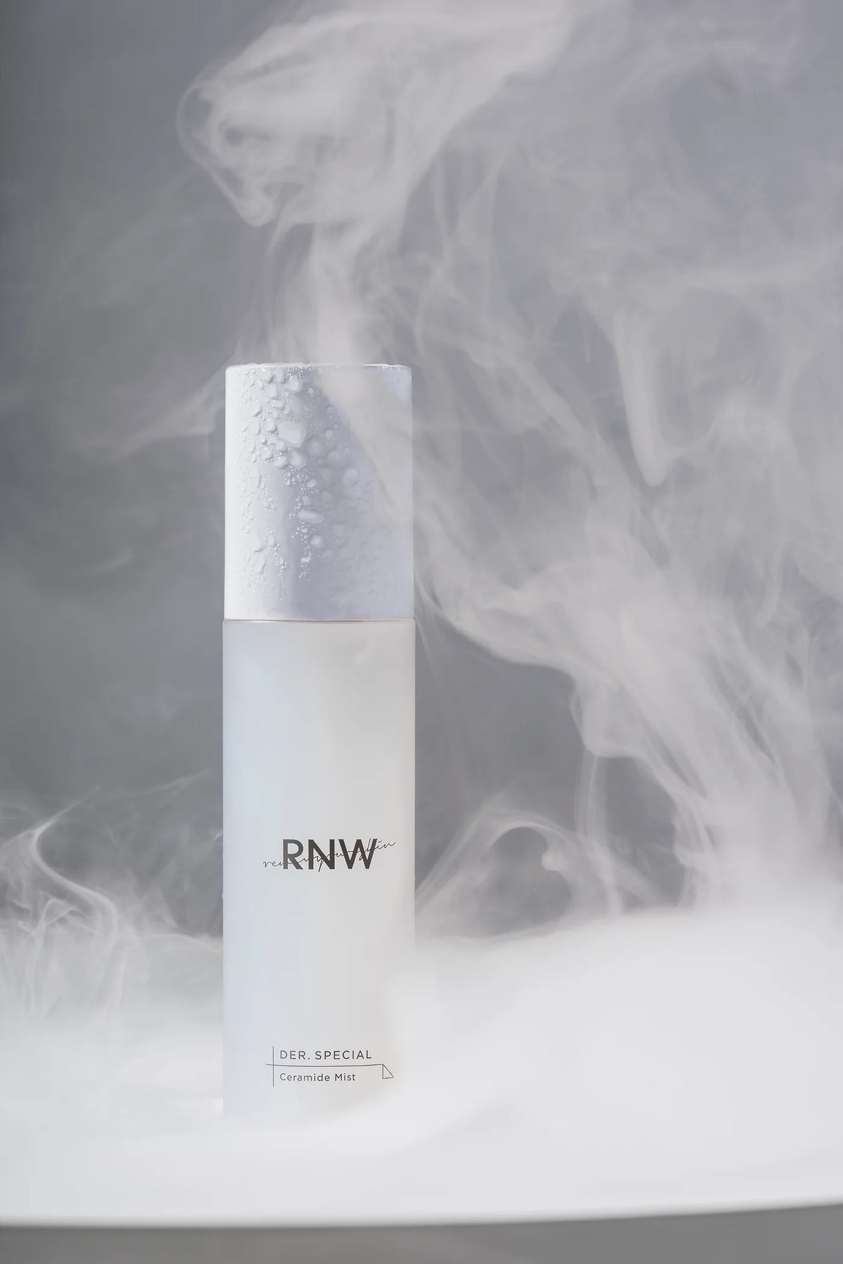 RNW Der. Special Ceramide Mist