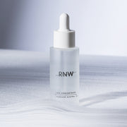 RNW Der. Concentrate Hyaluronic Acid Plus