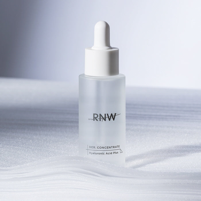 RNW Der. Concentrate Hyaluronic Acid Plus