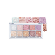 rom&nd Better Than Palette