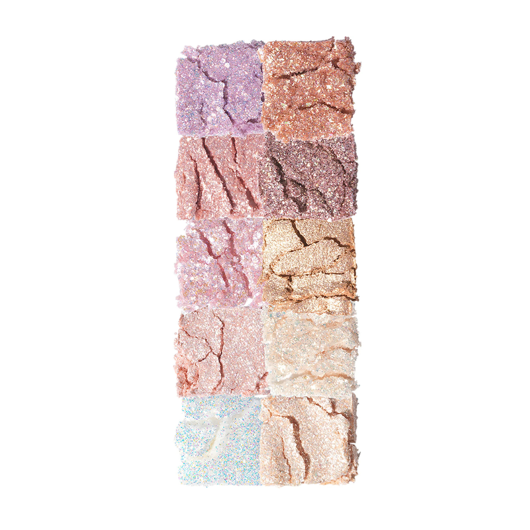 rom&nd Better Than Palette