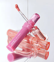 rom&nd Glasting Color Gloss