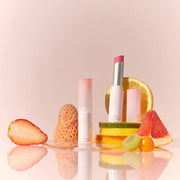 rom&nd Glasting Melting Balm [New Bare Series]