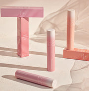 rom&nd Juicy Lasting Tint [Spring Fever Series]