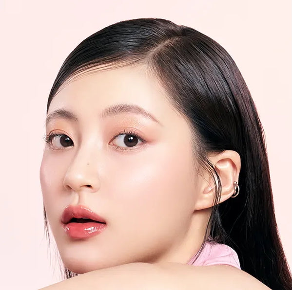 rom&nd The Juicy Lasting Tint