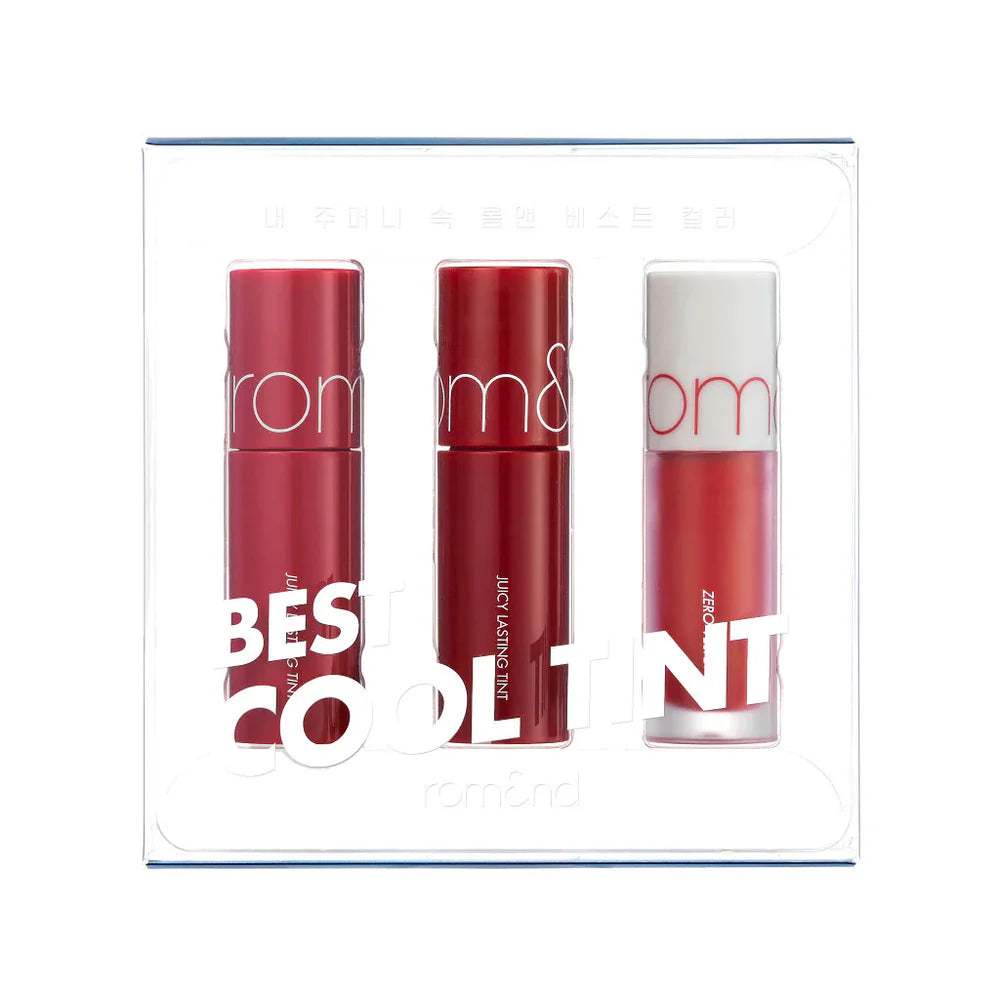 Best Tint Edition Kit