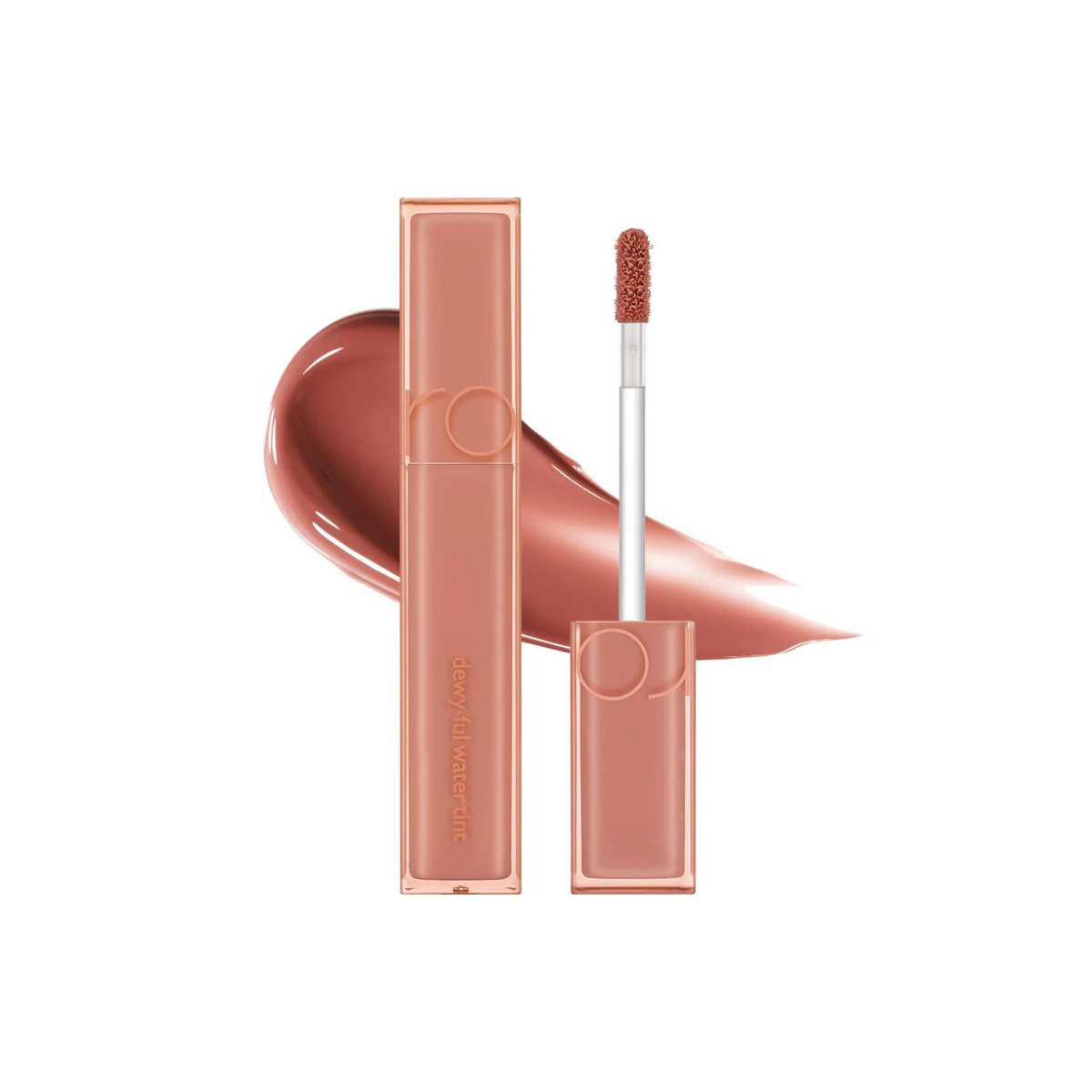 rom&nd Dewyful Water Tint [Muteral Nude Series]