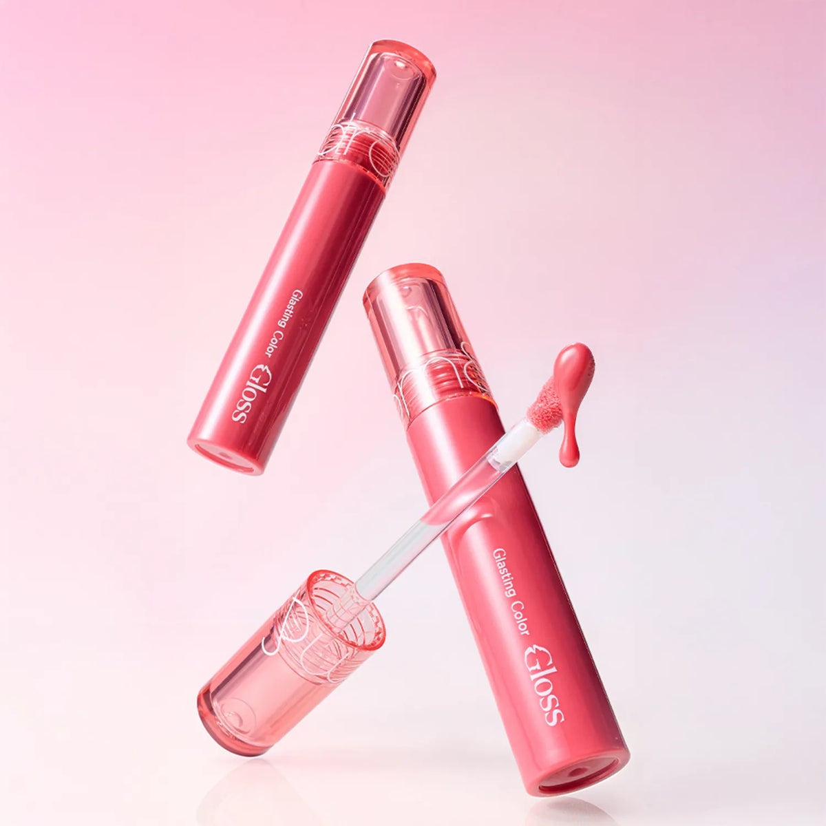 rom&nd Glasting Color Gloss