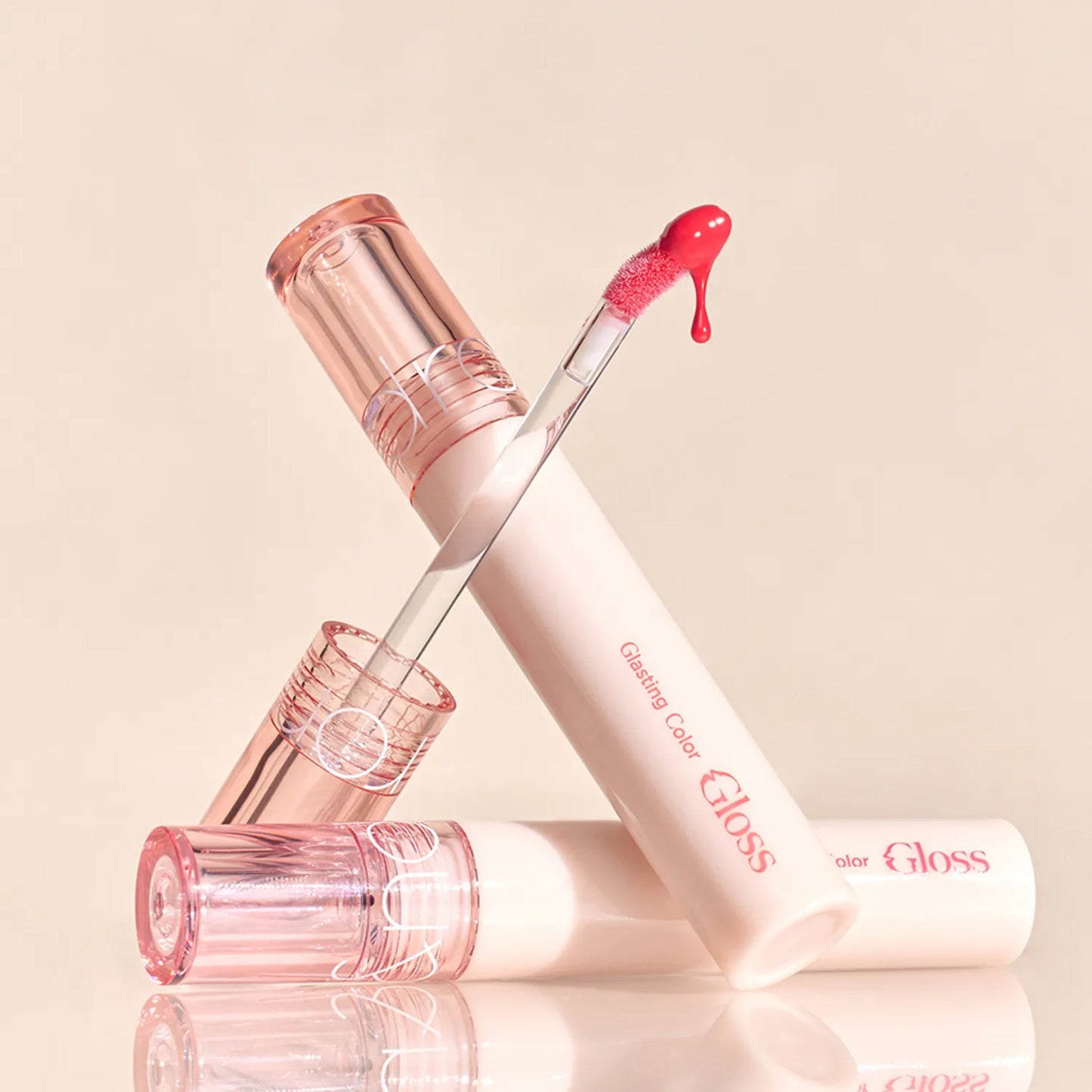 Glasting Color Gloss