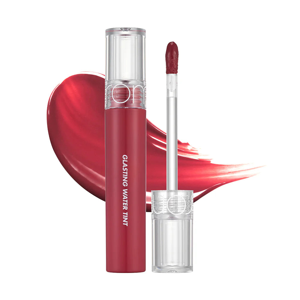 rom&nd Glasting Water Tint