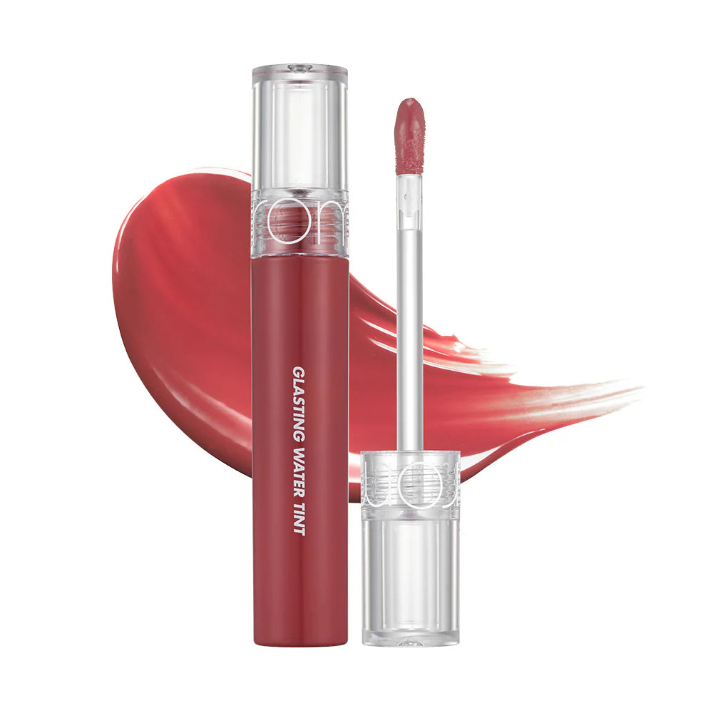rom&nd Glasting Water Tint