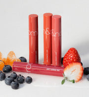 rom&nd Juicy Lasting Tint [Original Series]