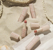 rom&nd Zero Matte Lipstick