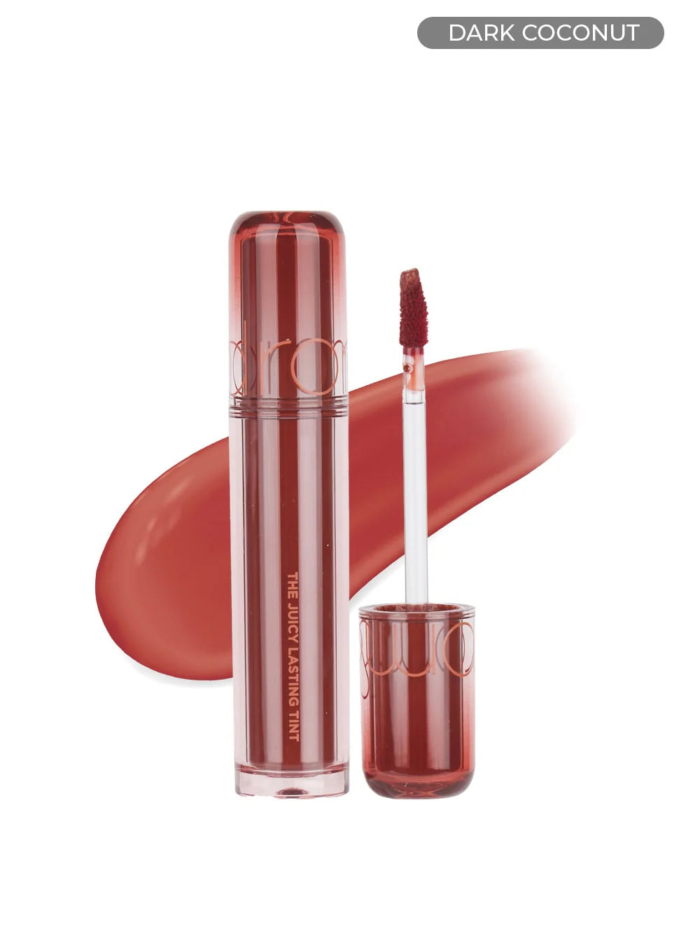 rom&nd The Juicy Lasting Tint