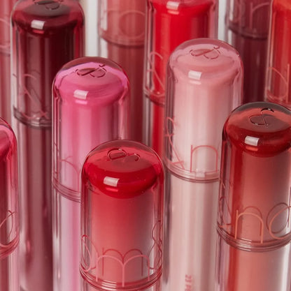 The Juicy Lasting Tint