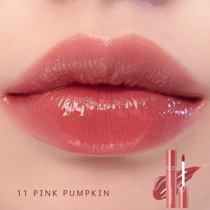 Juicy Lasting Tint [Autumn Series]