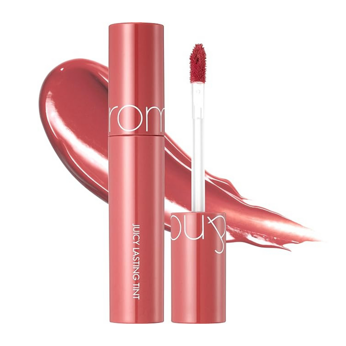 rom&nd Juicy Lasting Tint [Autumn Series]