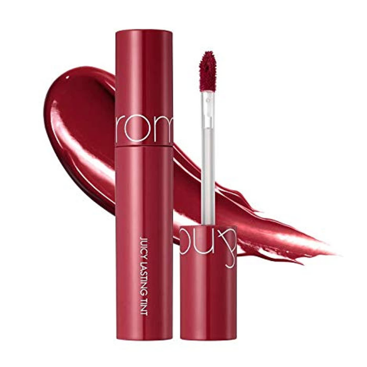 rom&nd Juicy Lasting Tint [Autumn Series]