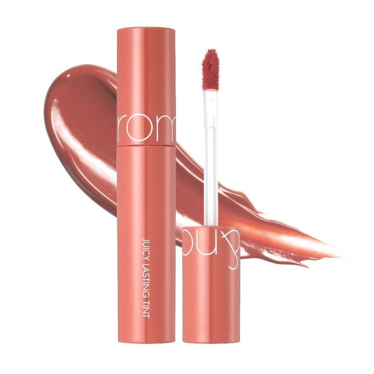 rom&nd Juicy Lasting Tint [Autumn Series]