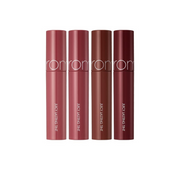 rom&nd Juicy Lasting Tint [Ripe Fruits Series]