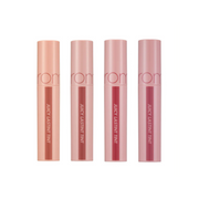 rom&nd Juicy Lasting Tint [Bare Juicy Series]