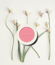 the SAEM Saemmul Single Blusher