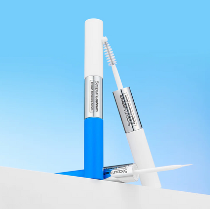 Lashrum Eyelash Enhancing Serum