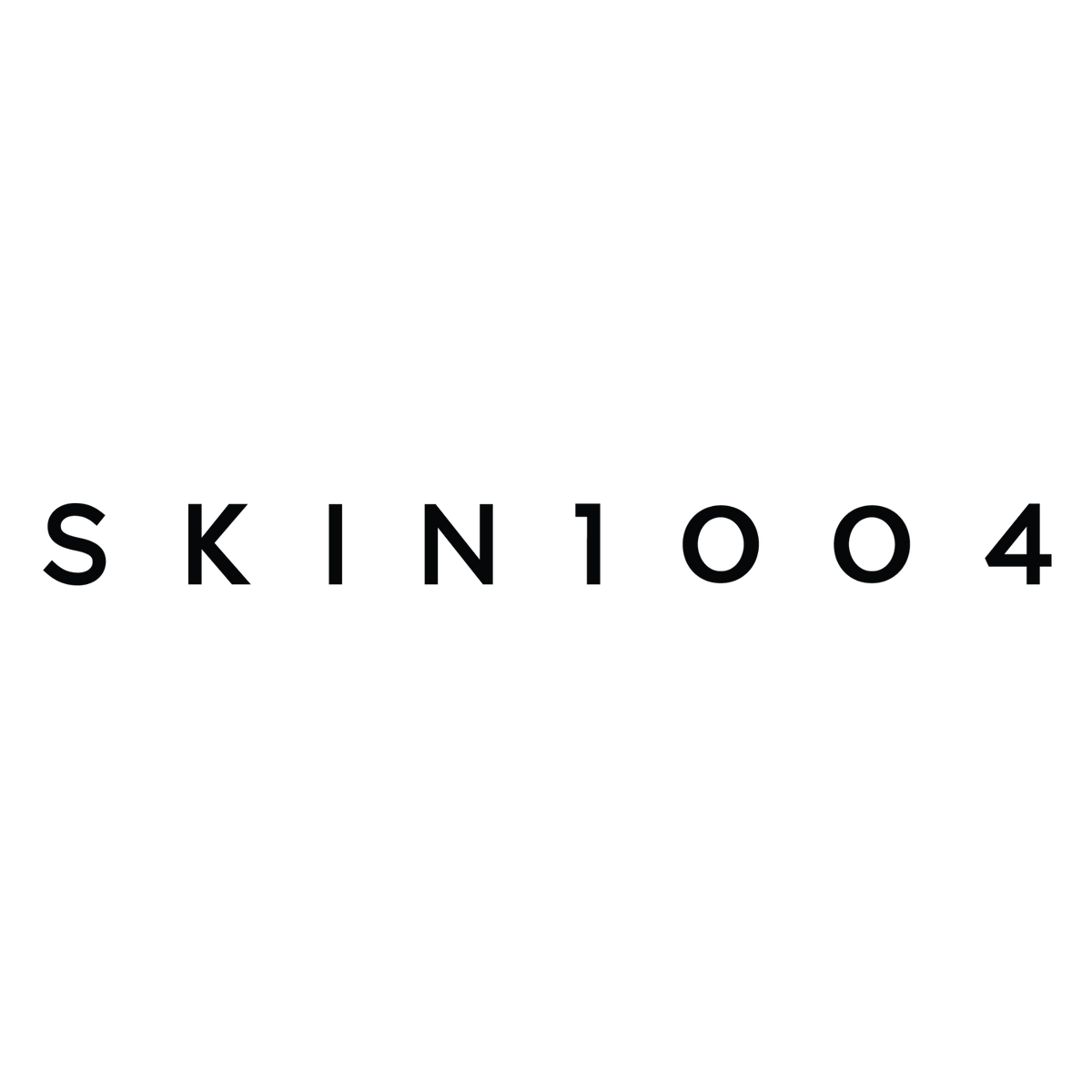 Skinbeat.