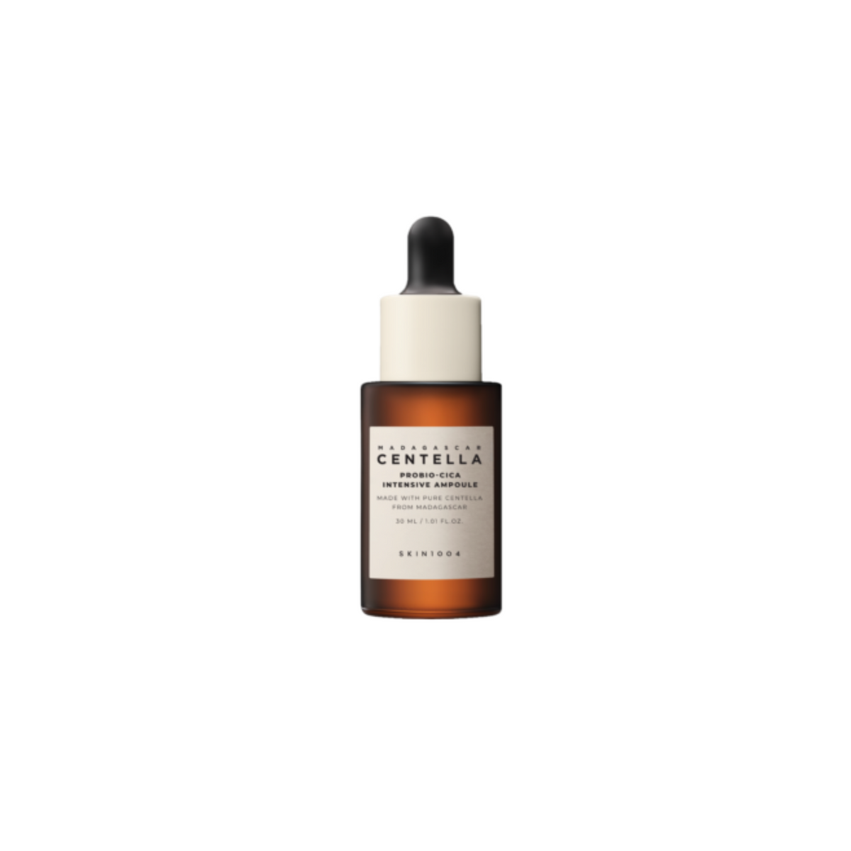 SKIN1004 Probio-Cica Intensive Ampoule