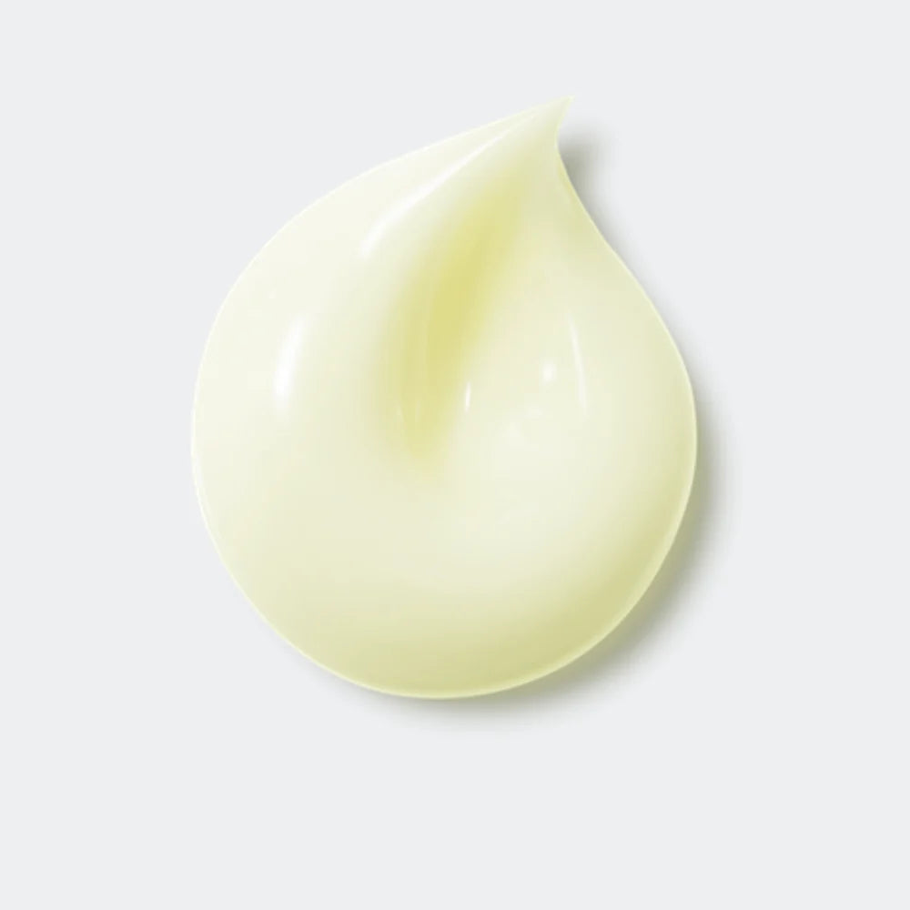 SKIN&LAB Retinol Repair Serum