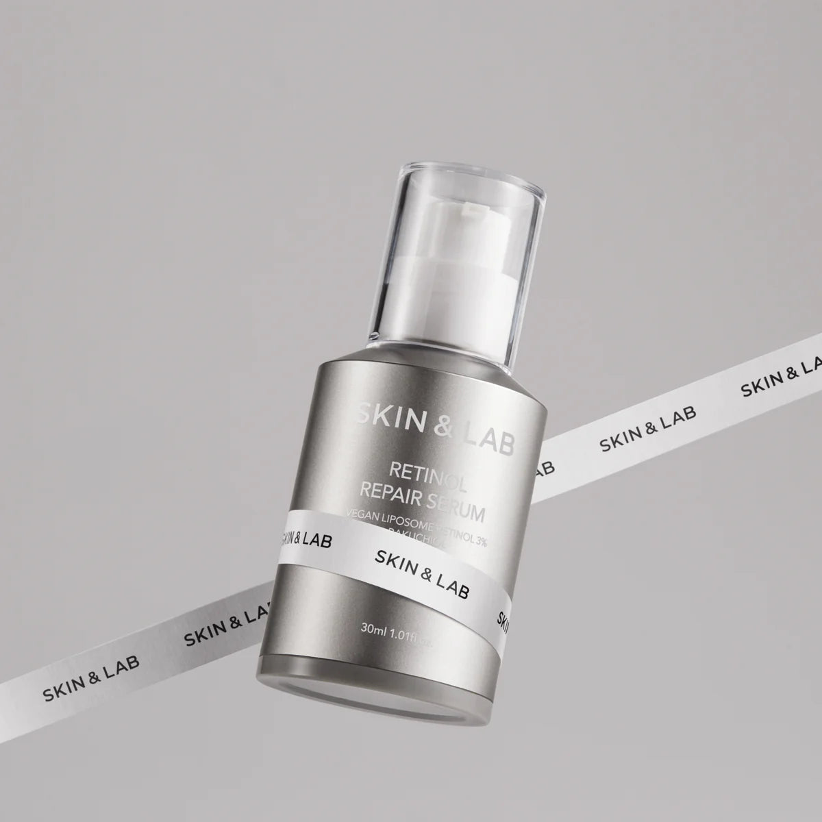 SKIN&LAB Retinol Repair Serum