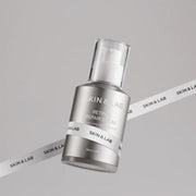 SKIN&LAB Retinol Repair Serum