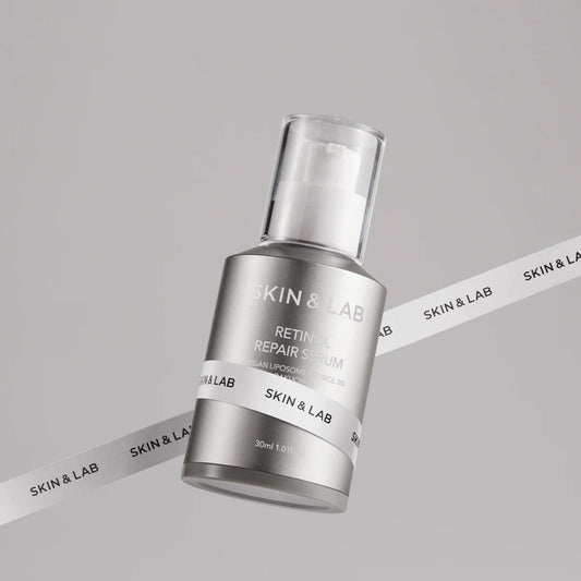 Retinol Repair Serum