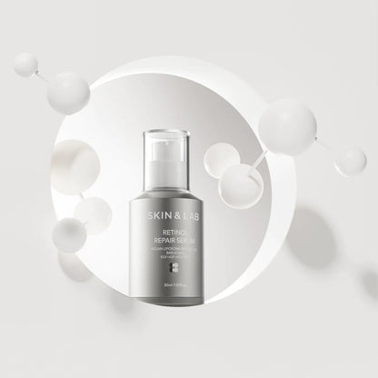 Retinol Repair Serum