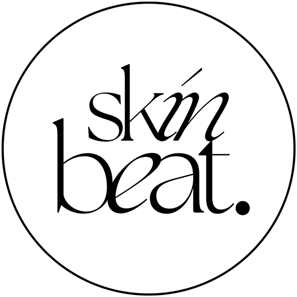 skinbeat.