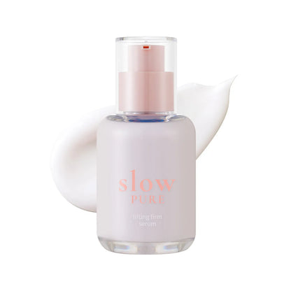 Lifting Firm Serum